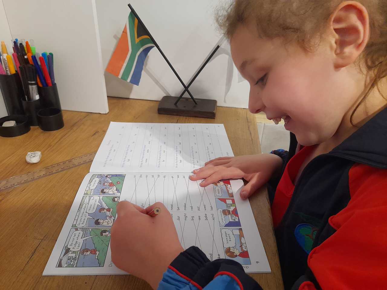 student-doing-schoolwork