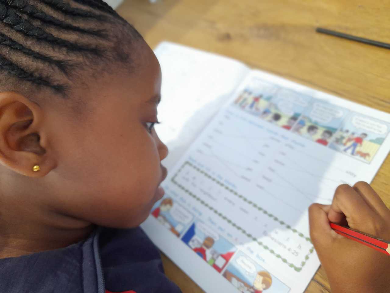 girl-doing-schoolwork